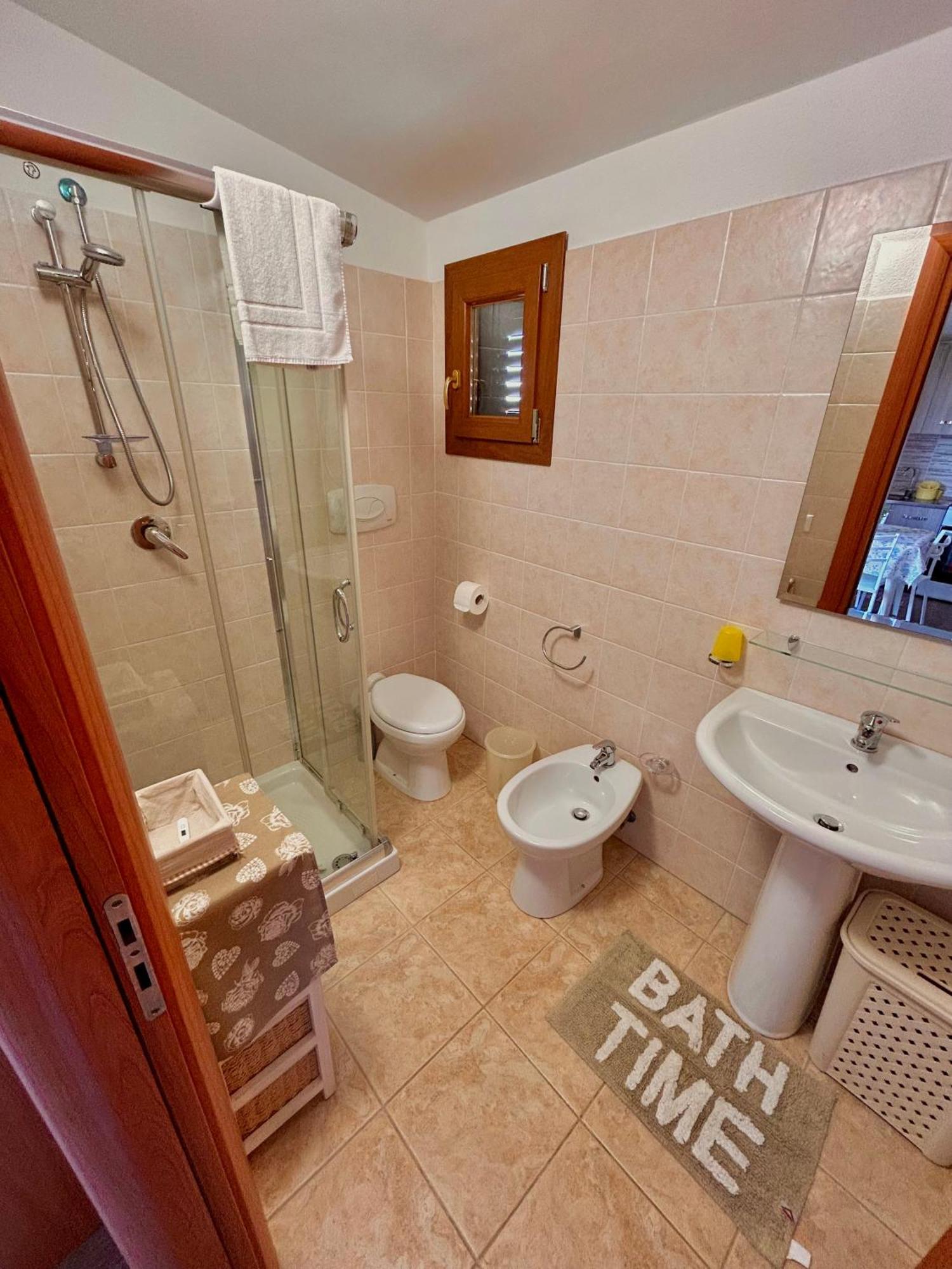 Oasi Macerina Holiday home Alanno